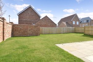 Photo 4- click for photo gallery